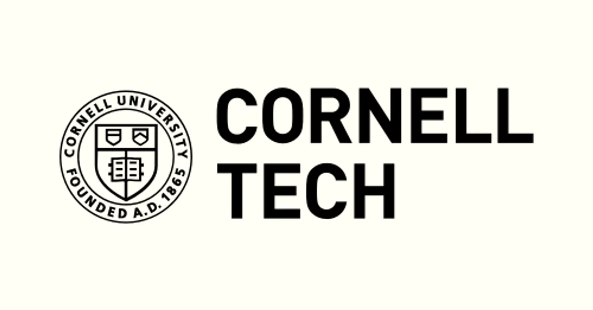 Cornell Tech