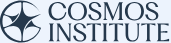 Cosmos Institute